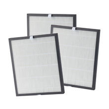 eeese air care HEPA H13 filter 3-pk. 